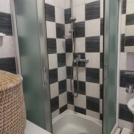 Tiltu Vacation Apartament